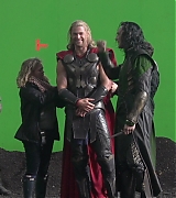 Thor-The-Dark-World-Extras-A-Brothers-Journey-092.jpg