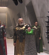 Thor-The-Dark-World-Extras-A-Brothers-Journey-127.jpg