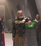 Thor-The-Dark-World-Extras-A-Brothers-Journey-128.jpg