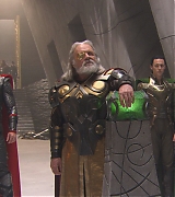 Thor-The-Dark-World-Extras-A-Brothers-Journey-129.jpg