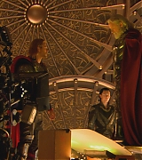 Thor-The-Dark-World-Extras-A-Brothers-Journey-151.jpg
