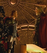 Thor-The-Dark-World-Extras-A-Brothers-Journey-152.jpg