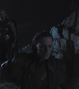 Thor-The-Dark-World-Extras-A-Brothers-Journey-153.jpg