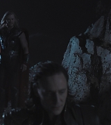 Thor-The-Dark-World-Extras-A-Brothers-Journey-154.jpg