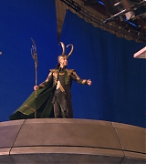 Thor-The-Dark-World-Extras-A-Brothers-Journey-165.jpg