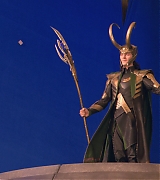 Thor-The-Dark-World-Extras-A-Brothers-Journey-167.jpg