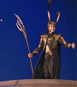 Thor-The-Dark-World-Extras-A-Brothers-Journey-169.jpg