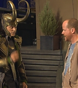 Thor-The-Dark-World-Extras-A-Brothers-Journey-177.jpg