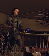 Thor-The-Dark-World-Extras-A-Brothers-Journey-180.jpg