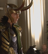 Thor-The-Dark-World-Extras-A-Brothers-Journey-184.jpg