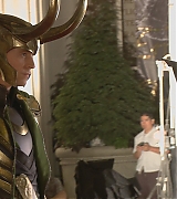 Thor-The-Dark-World-Extras-A-Brothers-Journey-185.jpg