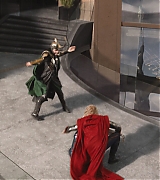 Thor-The-Dark-World-Extras-A-Brothers-Journey-197.jpg