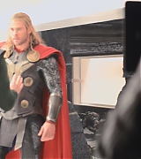 Thor-The-Dark-World-Extras-A-Brothers-Journey-204.jpg