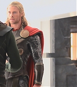 Thor-The-Dark-World-Extras-A-Brothers-Journey-205.jpg