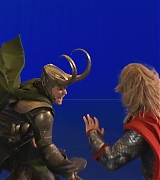 Thor-The-Dark-World-Extras-A-Brothers-Journey-212.jpg