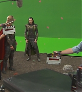 Thor-The-Dark-World-Extras-A-Brothers-Journey-215.jpg