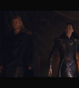 Thor-The-Dark-World-Extras-A-Brothers-Journey-220.jpg