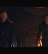 Thor-The-Dark-World-Extras-A-Brothers-Journey-221.jpg