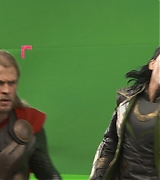 Thor-The-Dark-World-Extras-A-Brothers-Journey-222.jpg