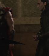 Thor-The-Dark-World-Extras-A-Brothers-Journey-227.jpg