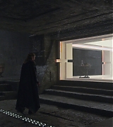 Thor-The-Dark-World-Extras-A-Brothers-Journey-229.jpg