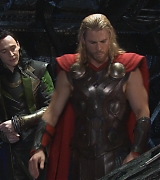 Thor-The-Dark-World-Extras-A-Brothers-Journey-232.jpg