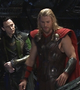 Thor-The-Dark-World-Extras-A-Brothers-Journey-233.jpg