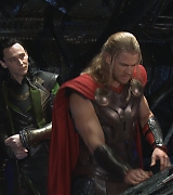 Thor-The-Dark-World-Extras-A-Brothers-Journey-234.jpg