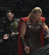 Thor-The-Dark-World-Extras-A-Brothers-Journey-235.jpg