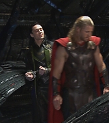 Thor-The-Dark-World-Extras-A-Brothers-Journey-236.jpg