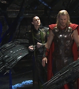 Thor-The-Dark-World-Extras-A-Brothers-Journey-237.jpg