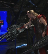 Thor-The-Dark-World-Extras-A-Brothers-Journey-238.jpg