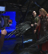 Thor-The-Dark-World-Extras-A-Brothers-Journey-239.jpg