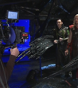 Thor-The-Dark-World-Extras-A-Brothers-Journey-240.jpg