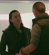 Thor-The-Dark-World-Extras-A-Brothers-Journey-253.jpg