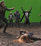 Thor-The-Dark-World-Extras-A-Brothers-Journey-256.jpg