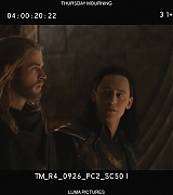 Thor-The-Dark-World-Extras-Captain-America-Outfit-014.jpg
