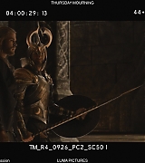 Thor-The-Dark-World-Extras-Captain-America-Outfit-023.jpg