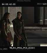 Thor-The-Dark-World-Extras-Captain-America-Outfit-036.jpg