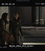 Thor-The-Dark-World-Extras-Captain-America-Outfit-037.jpg
