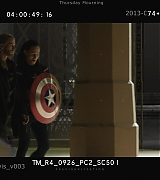 Thor-The-Dark-World-Extras-Captain-America-Outfit-044.jpg