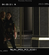 Thor-The-Dark-World-Extras-Captain-America-Outfit-046.jpg
