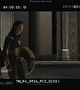 Thor-The-Dark-World-Extras-Captain-America-Outfit-050.jpg