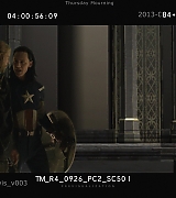 Thor-The-Dark-World-Extras-Captain-America-Outfit-051.jpg