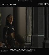 Thor-The-Dark-World-Extras-Captain-America-Outfit-053.jpg