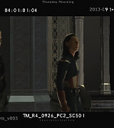 Thor-The-Dark-World-Extras-Captain-America-Outfit-056.jpg