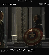 Thor-The-Dark-World-Extras-Captain-America-Outfit-057.jpg