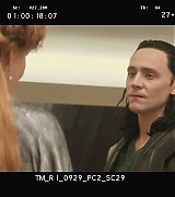 Thor-The-Dark-World-Extras-Deleted-Scenes-Frigga-and-Loki-002.jpg