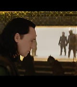 Thor-The-Dark-World-Extras-Deleted-Scenes-Loki-and-Thor-001.jpg