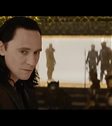 Thor-The-Dark-World-Extras-Deleted-Scenes-Loki-and-Thor-002.jpg